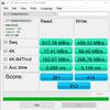 Crucial BX500 1TB Review: Low-Cost SSD as a Storage instead of HDD-34
