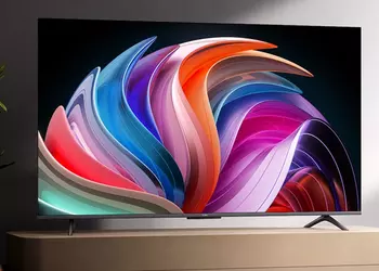 Xiaomi Unveils Affordable Redmi A Pro 2026 TVs with Stunning 4K Displays and 144Hz Refresh Rate