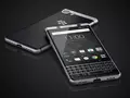 post_big/BlackBerry-coming-back.jpg