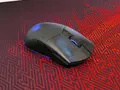 post_big/asus-rog-pugio-ii-main.jpg