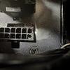 Порт живлення RTX 5090