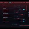 ASUS ROG Strix SCAR 16 (2023) review: total dominance on the virtual battlefield-153