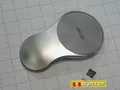 post_big/asus-vivomouse-1.JPG