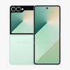 Прев'ю рендер Galaxy Flip 7 FE