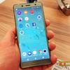 sony-xperia-event-march-2018-11.jpg