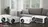 Which FUDONI Projector Is the Best?