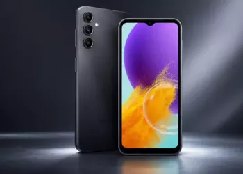 Samsung Galaxy M47: Смартфон для тех, кто ценит стабильность, а не рекорды