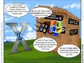 files/u2/2012/04/virus_club.jpg