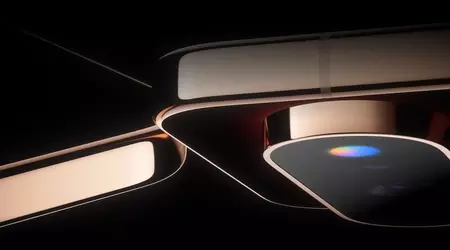 Pixel Glow : Google dévoile son anneau LED RGB pour les Pixel 11