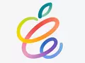 post_big/apple_event_20_april.jpg