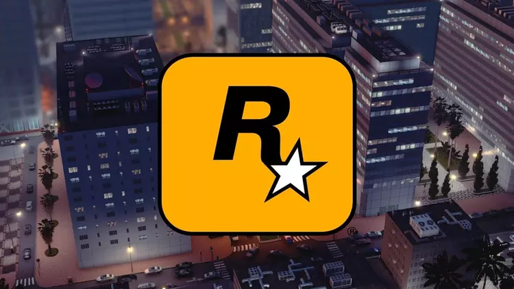 Черговий витік у Rockstar: в мережі ...