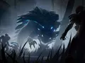post_big/dauntless-screenshot-pangar.jpg