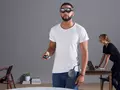 post_big/Magic_Leap_One_m.jpg