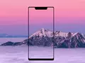 post_big/xiaomi-mi-8.jpg