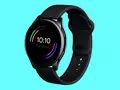 post_big/OnePlus-Watch-first-update.jpeg