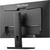 Preview of ViewSonic XG2737