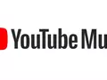 post_big/YouTube-Music-will-be-default-audio-client-on-android.jpg