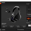 Огляд SteelSeries Arctis 1 Wireless: бездротова ігрова гарнітура для всіх платформ-53