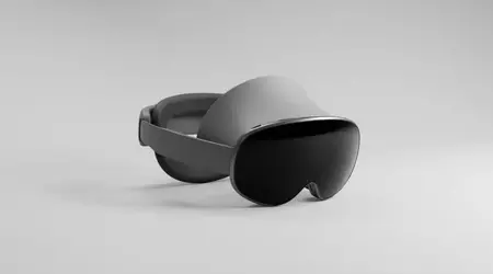 Google va permettre aux utilisateurs d'Android XR d'utiliser les caméras dans les applications VR