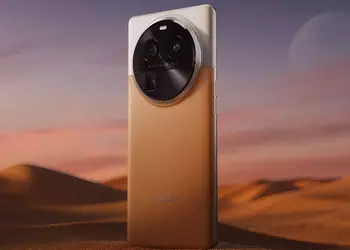 OPPO Find X6 and OPPO Find X6 Pro get a major new camera update