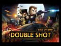 files/u1/Call_of_Mini_Double_Shot_Screen_1.png