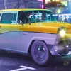 Попередній перегляд ексклюзивних нарядів Джейсона у GTA 6