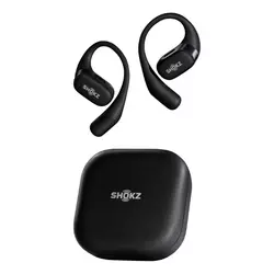 SHOKZ OpenFit 