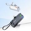 Details of Power Bank Mini 2