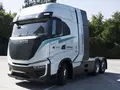 post_big2/iveco-e-toyota-insieme-per-le-fuel-cell.webp