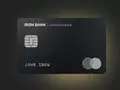 post_big/monobank-iron-bank-vip.jpg