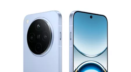 Нові Oppo Find X9 можуть вийти з плоскими екранами