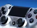 post_big/playstation_dualshock.jpg
