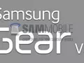 post_big/Samsung_Gear_VR.jpg