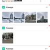 Screenshot_2018-03-20-12-21-07-202_com.mi.android.globalFileexplorer.png