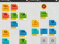 Обзор Android-приложений: Duolingo