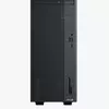 Предпросмотр Asus ExpertCenter P500 внутри