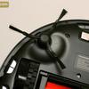 Dreame Bot L10 Pro: універсальний робот-пилосос для розумного будинку-27