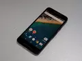Обзор смартфона LG Nexus 5X 