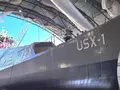 post_big/Defiant3.jpg
