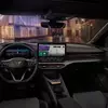 Cupra Raval VZ - миниатюра 6