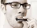 files/u2/2011/06/FlashHarp01.jpg
