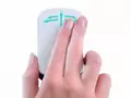 files/u2/2010/10/SpeedlinkCUE_WirelessMouse_01.jpg