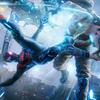 Combattez avec Miles Morales dans Marvel's Spider-Man 2