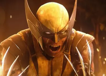 Патчи не понадобятся: на дисках с Marvel’s Wolverin хранятся все файлы, необходимые для установки и прохождения игры