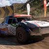 Choisissez votre voiture ! Les développeurs de l'extension Rally Adventure de Forza Horizon 5 ont dévoilé les détails de dix nouvelles voitures.-17