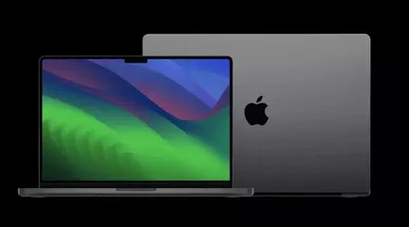 Not just the iPhone 16: Apple is testing 4 new Macs with M4 processor ahead of autumn launch