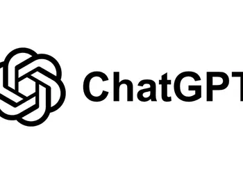 ChatGPT начал отказываться писать в стиле известных писателей: как теперь работает чат-бот