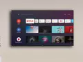 post_big/Nokia_Smart_TV.jpg