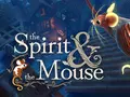 post_big/the-spirit-and-the-mouse-offer-ldey6.jpg