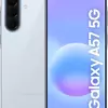 Preview Galaxy A57 Awesome Icyblue